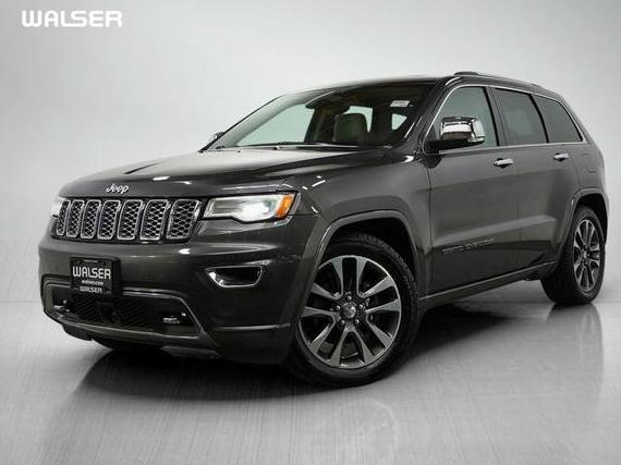 JEEP GRAND CHEROKEE 2017 1C4RJFCG5HC728102 image JEEP GRAND CHEROKEE 2017 1C4RJFCG5HC728102 image